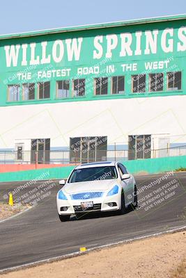 media/Jun-11-2022-VIP Trackdays (Sat) [[aa2c58b597]]/Group B/Session 1/